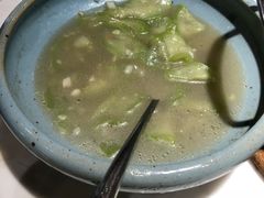 -望湘园·湖南菜(宏伊店)