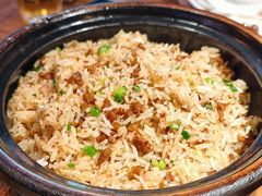 -张家卫·阳江菜·小海鲜(肥婆湾桥店)