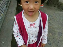 android_upload_pic-西安秦岭野生动物园