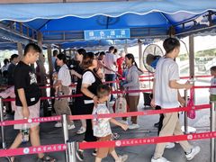 -安徽省地质博物馆