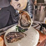 浪漫高级餐厅|约会•聚会首选王品牛排