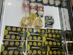 -小香港(凤凰大街店)