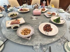 -双东酒店(东关街店)