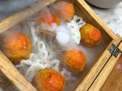 -木棉花开(中心城店)