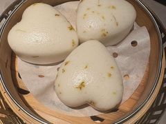 -醉庐·新上海菜(南京西路店)