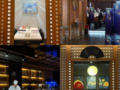 -月下料理(楷林IFC店)