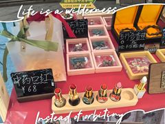 -盛京大奥莱(沈阳奥体店)