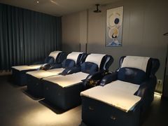 -汉仁宫·古法按摩·足道·SPA(沙井店)