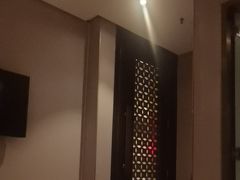 -华夏良子·足道SPA艾灸(翠微店)