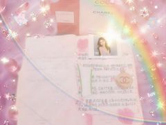 -爱马仕 HERMES(上海ifc商场店)