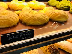 -农夫之家(遵义路店)