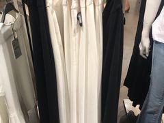 -ZARA HOME(天环广场店)