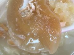 -添發碗仔翅美食