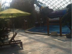 iphone_upload_pic-苏州乐园森林水世界