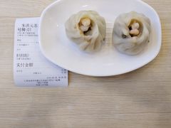-朱洪元苏式面馆(绿宝广场店)