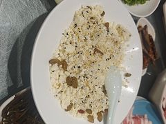 -草原传奇鲜羊火锅(桥北店)