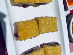 -西贝莜面村(近铁城市广场店)