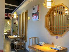 -鲁小三·地标小龙虾·安徽土菜·黄焖甲鱼(金山旗舰店)