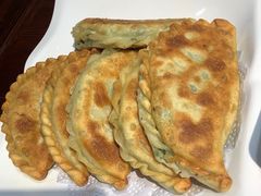 -湘渝人家·川湘菜(十里河店)