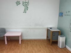 -英孚教育青少儿(河东资深教研中心)