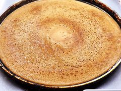 -香糯炎荞饼王(解放碑店)