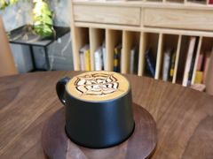 -一尺花园(安和花园店)