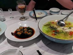 -曹家小菜(胜太路店)