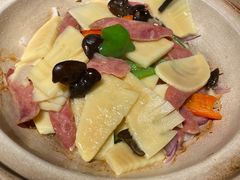 -古镇老食铺-徐州非遗技艺餐厅(大学城店)