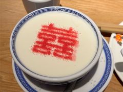 -邹开喜·炭炉鸡煲·海鲜火锅(虹口足球场店)