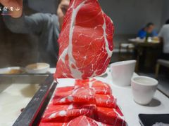-串一火锅(赛格国际购物中心店)