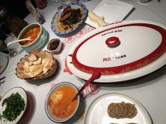 -阿五黄河大鲤鱼(英协路店)