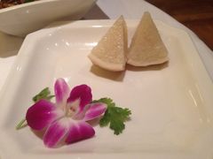 -糟粕醋·椰苑海南菜餐厅(亚龙湾天域酒店)