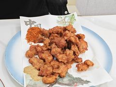 -来之顺海鲜菜馆·青岛菜·始于1993(栈桥店)