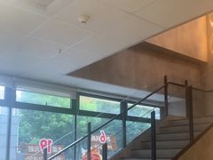 -必胜客(浦上万达店)