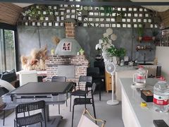 -美家乐农庄·露营·团建(大治路店)