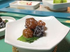 -松云泽