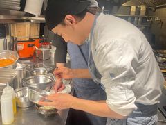 -毛辣果·酸(OHA复兴西路店)