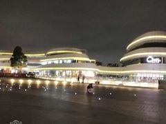 -张钰强中医正骨推拿连锁(唐家人才公寓店)