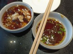 -川西坝子火锅(清江东路3.0直营店)