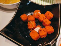 -桂满陇·景观餐厅(新世界店)