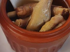 -永盈茶餐厅(中山四路店)