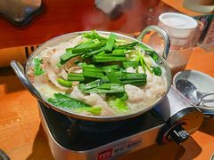 -九州酒场ひこぞう(1号店)