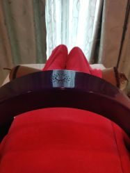 -时尚妈咪产后修复中心