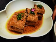 -華府(凯德晶萃店)
