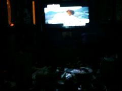 -极度沸点CLUB KTV(世贸中心店)