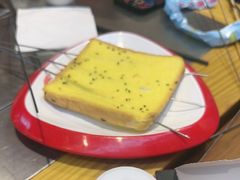 -7只羊·鲜羊肉串·地锅鸡精酿(玄武墨香路店)