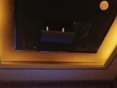 -江南足纪·影院足道·轻奢SPA(笋岗HALO广场店)