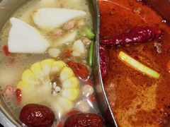 -德香苑脆皮烤鸭·经典(爱融荟城店)