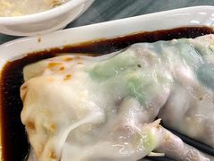-穗银肠粉店(东川路店)