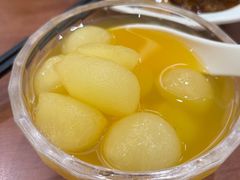 -孙记包子(火车站店)